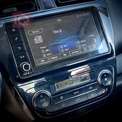 ميتسوبيشي ميراج G4